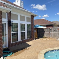 Southland Fence Builders & Patios