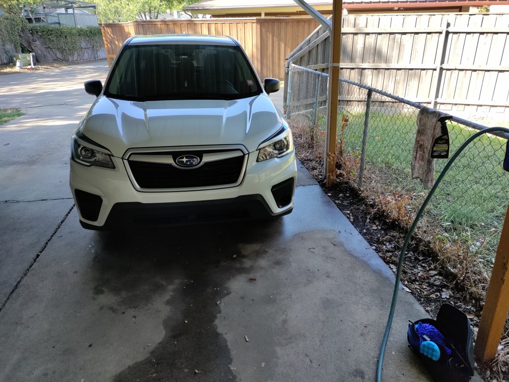 Domar Automotive