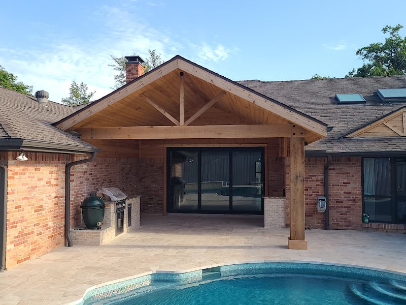 MG Contracting LLC