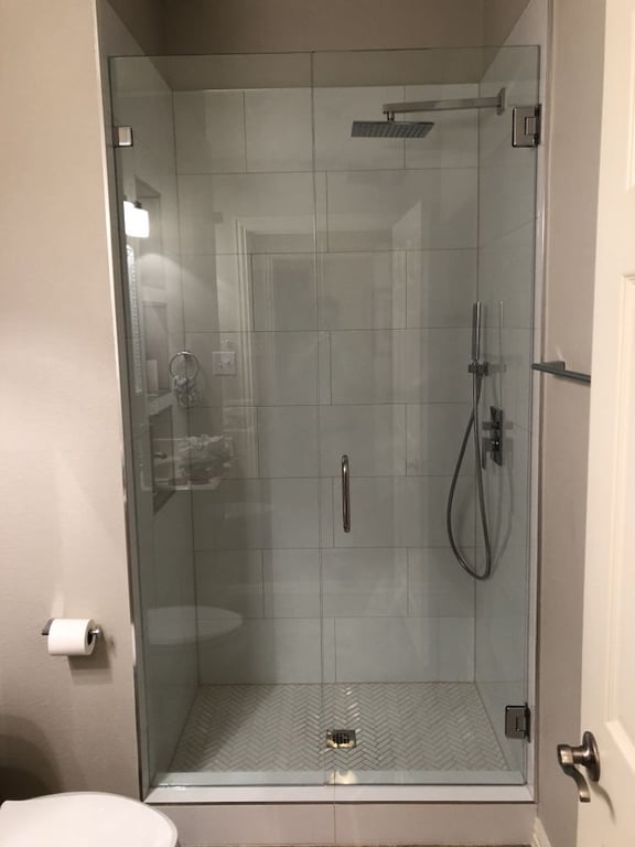 Country Glass & Mirror, Inc.