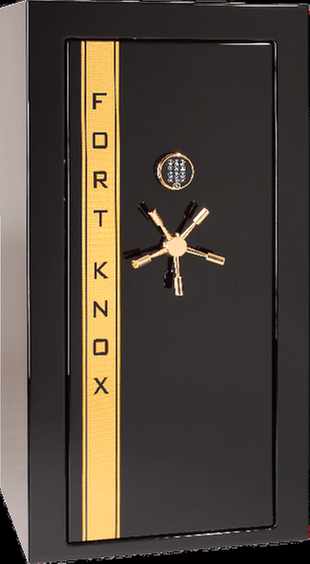 Bee's Keys Locksmith