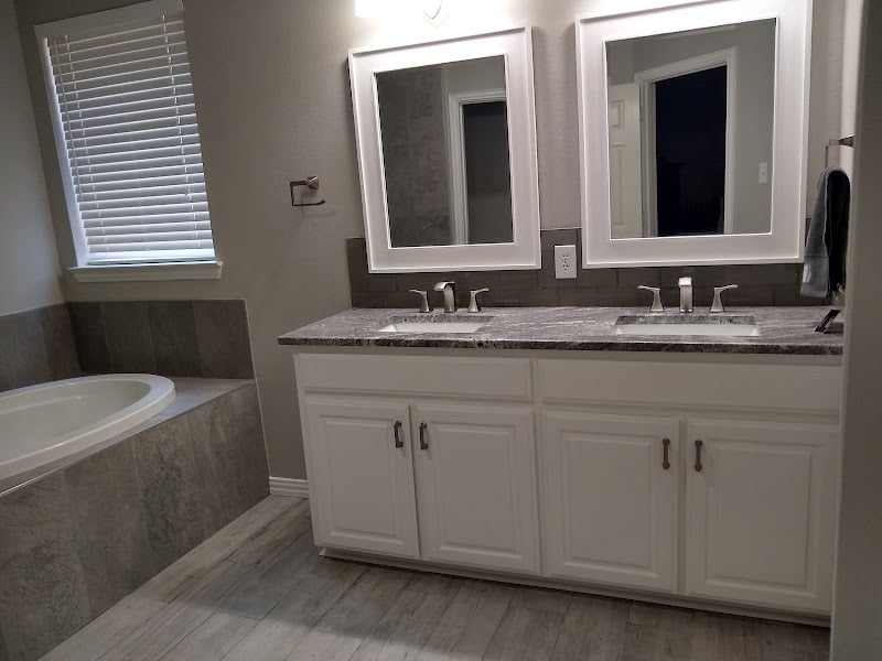 Curtin Construction, Inc.