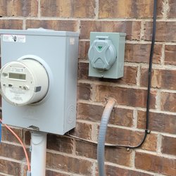 Arlington Electrical Services LLC