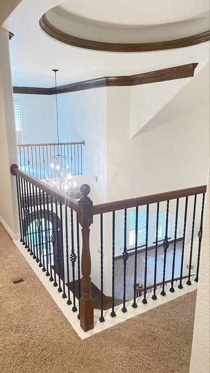 JC Painting Services
