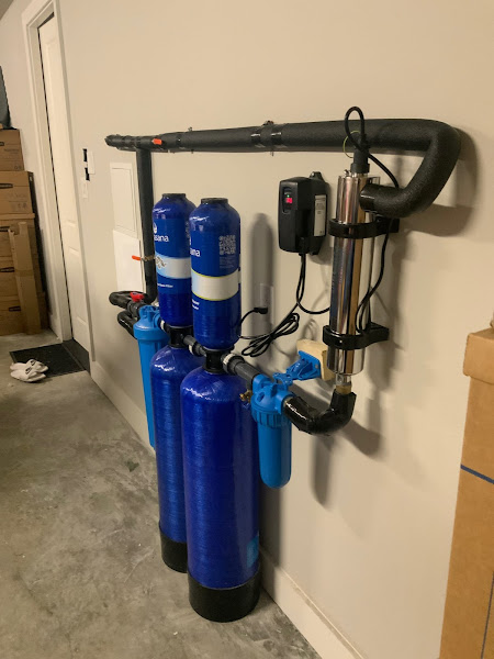Genzel Plumbing Company