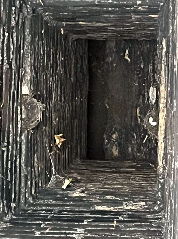 Piedmont Duct Cleaning