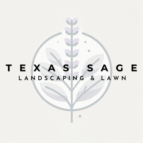 Texas Sage Landscaping & Lawn