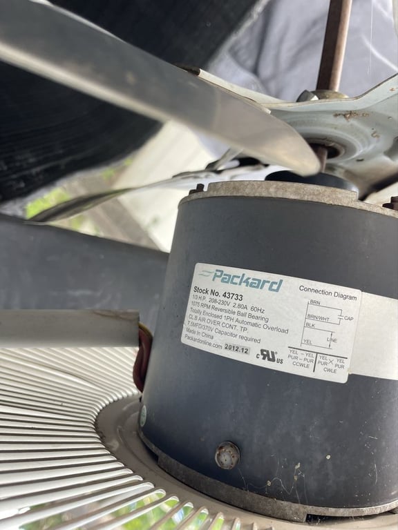 Garcia Air Systems