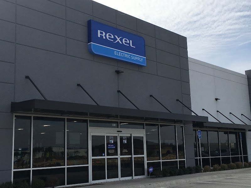 Rexel