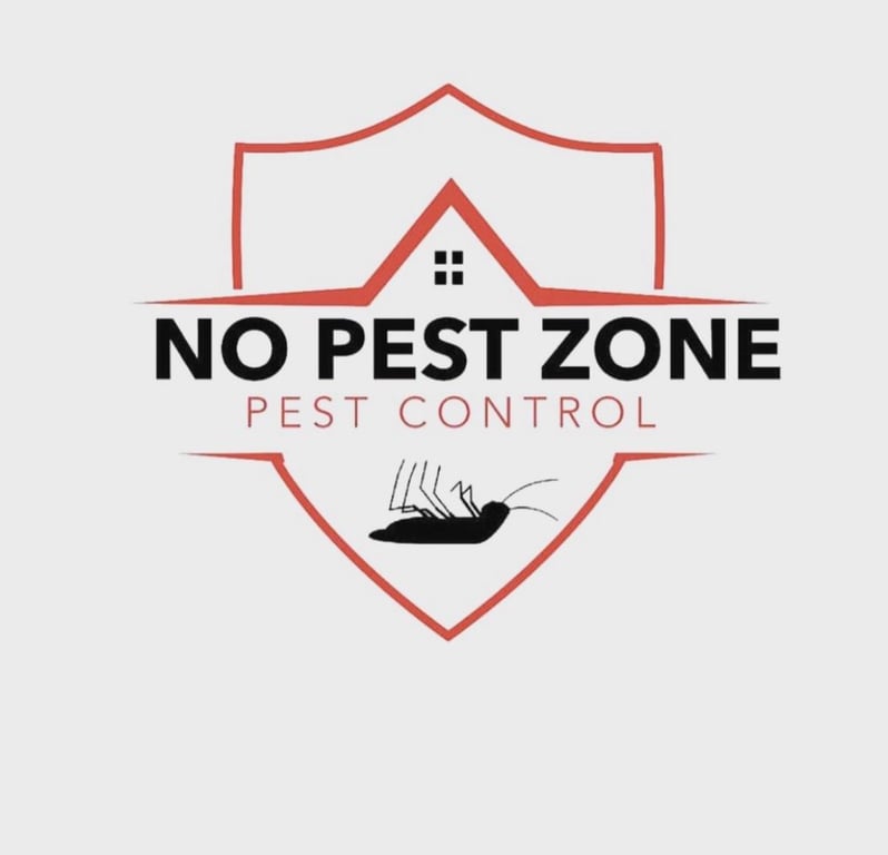 No Pest Zone