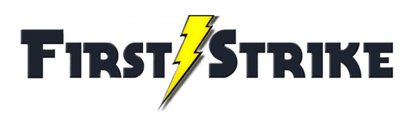 First Strike Pest Control