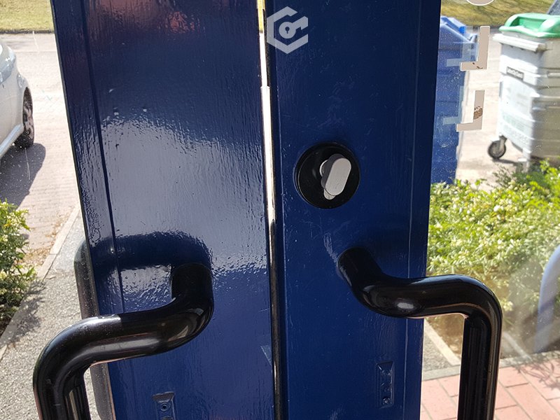 Carrollton Locksmith