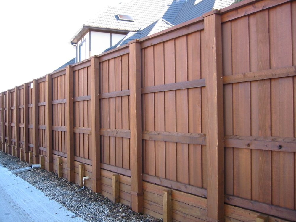 Premier Wood Care