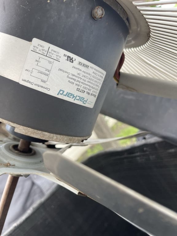 Garcia Air Systems