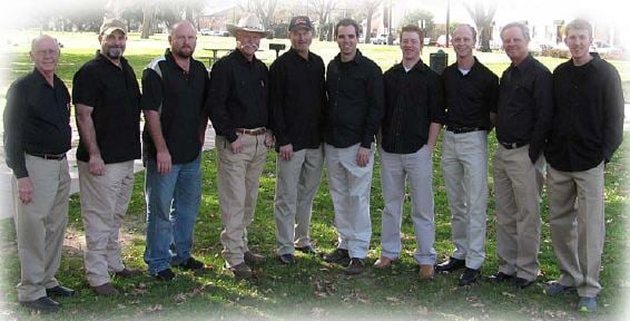 Raintight General Contracting
