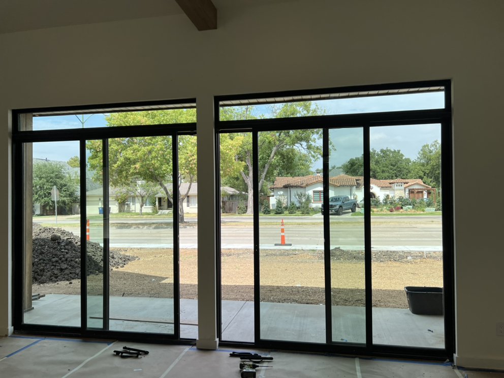 Dallas Affordable Locksmith