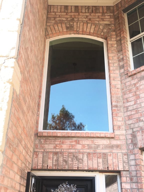 FoGlass Window Replacement