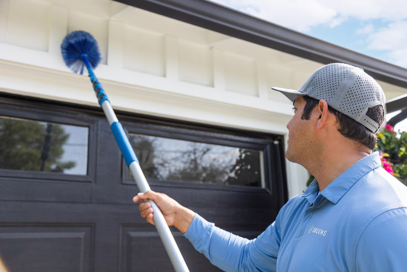 Brooks Pest Solutions