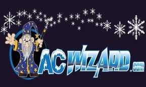 AC Wizard