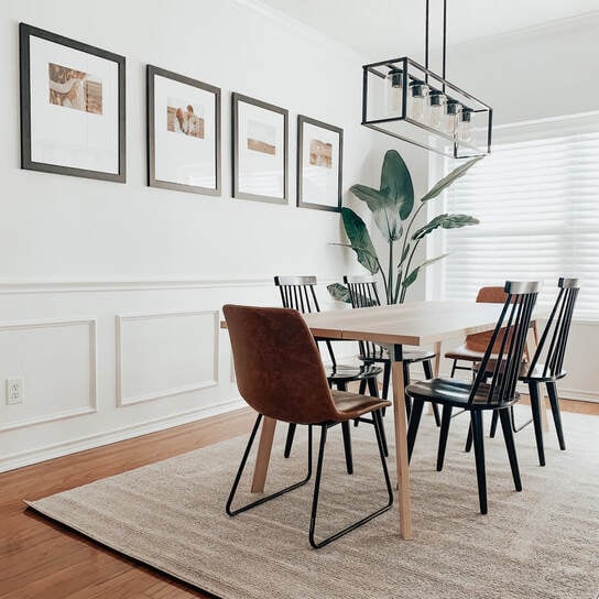 Rusbridge Design Studio