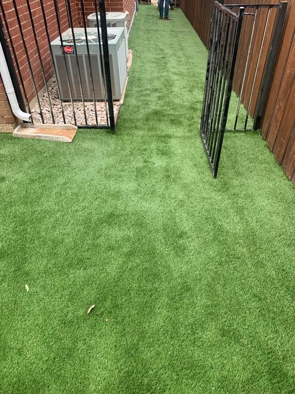 Southern Turf