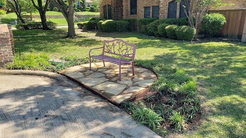 Ayala's Landscaping & Tree Service LLC