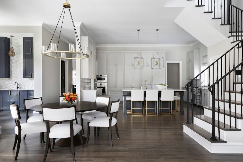 BGI Design, LLC