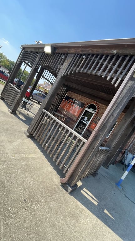 Aloha Auto Repair