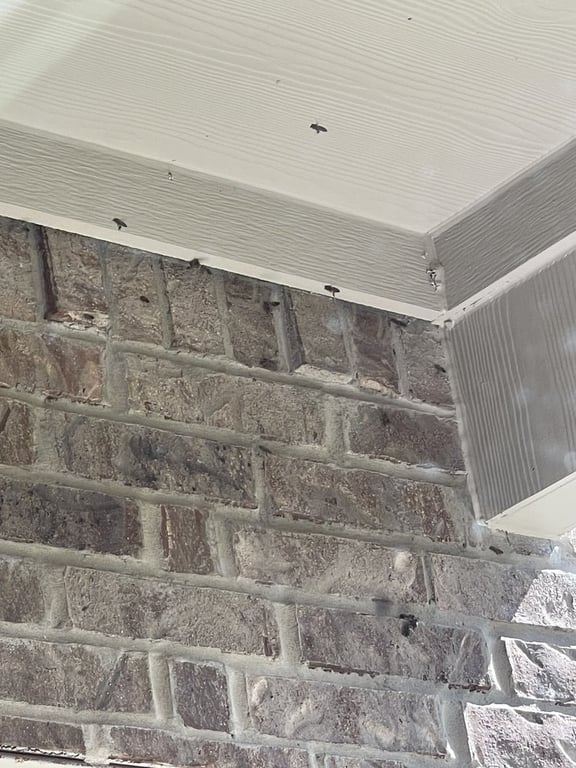 Little Giant Beekeepers & Bee Removal Specialists