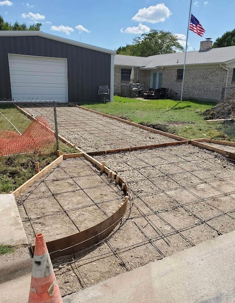 First Quality Masonry LLC