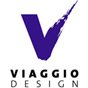 Viaggio Design, LLC