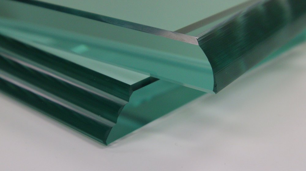 Addison Glass & Mirror