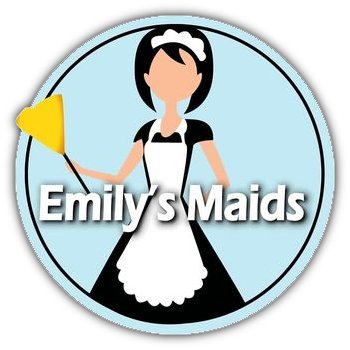 Emily’s Maids of Dallas