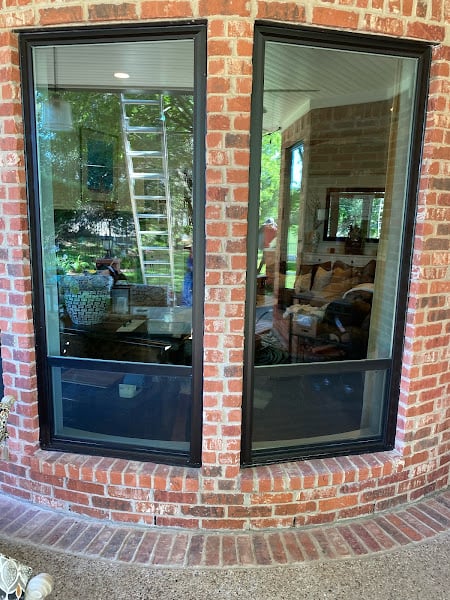 Metroplex Windows & Glass