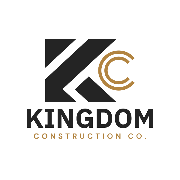 Kingdom Construction Company