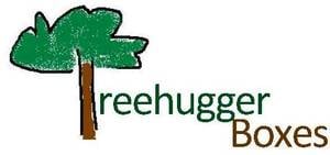 Treehugger Boxes