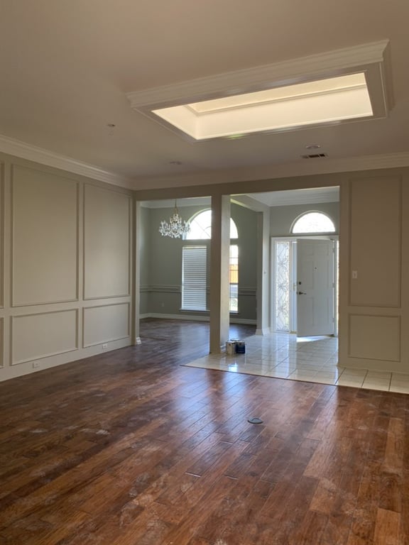 CertaPro Painters