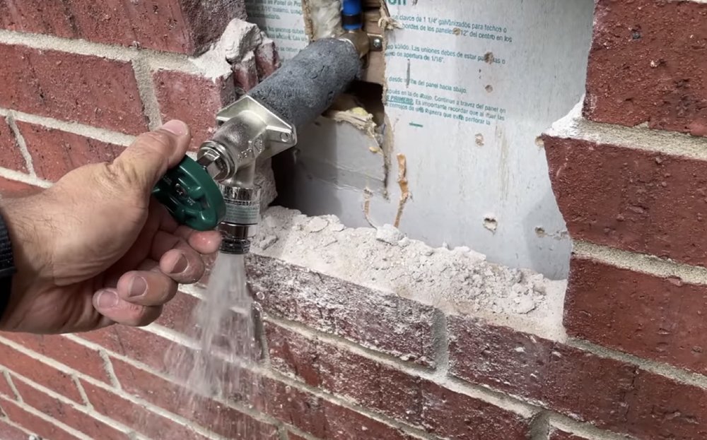 Master Masonry