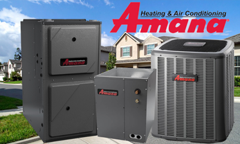 Sundollar A/C & Heat