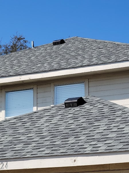 We Roof Dallas, Inc