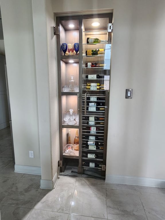 Handy Gonzo's Home Improvements