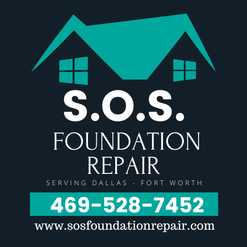SOS Foundation Repair