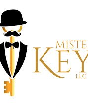 Mister Key