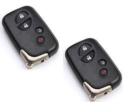 Metro-Keys Locksmith Service