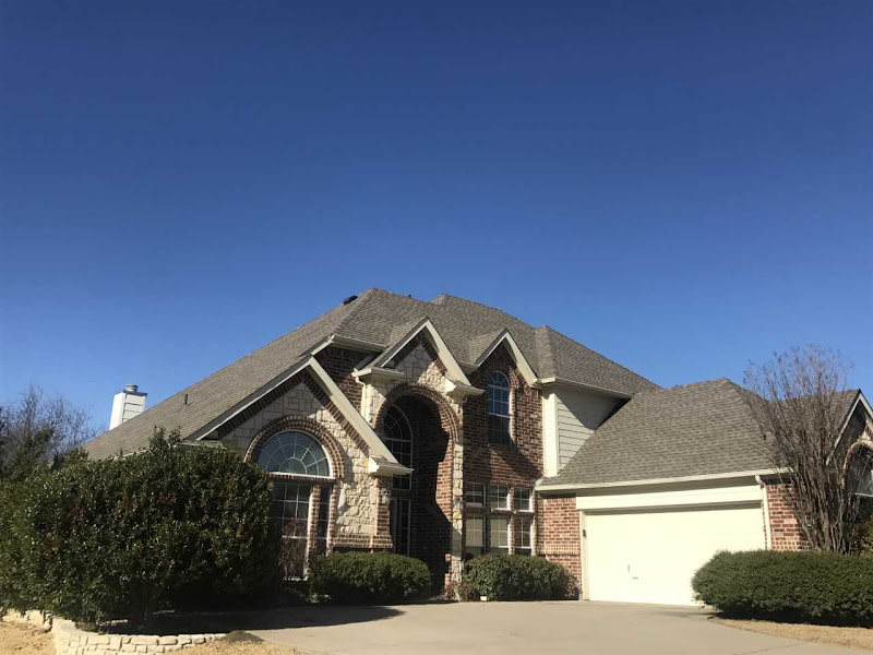 Masterpiece Roofing & Construction, LLC