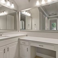 Alumiglass and Windows LLC