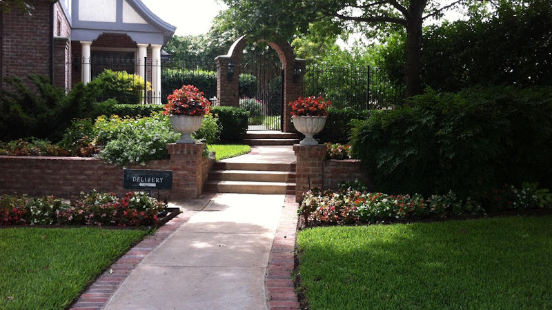 Meador's Garden Center & Landscaping