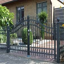 ECH Home Services