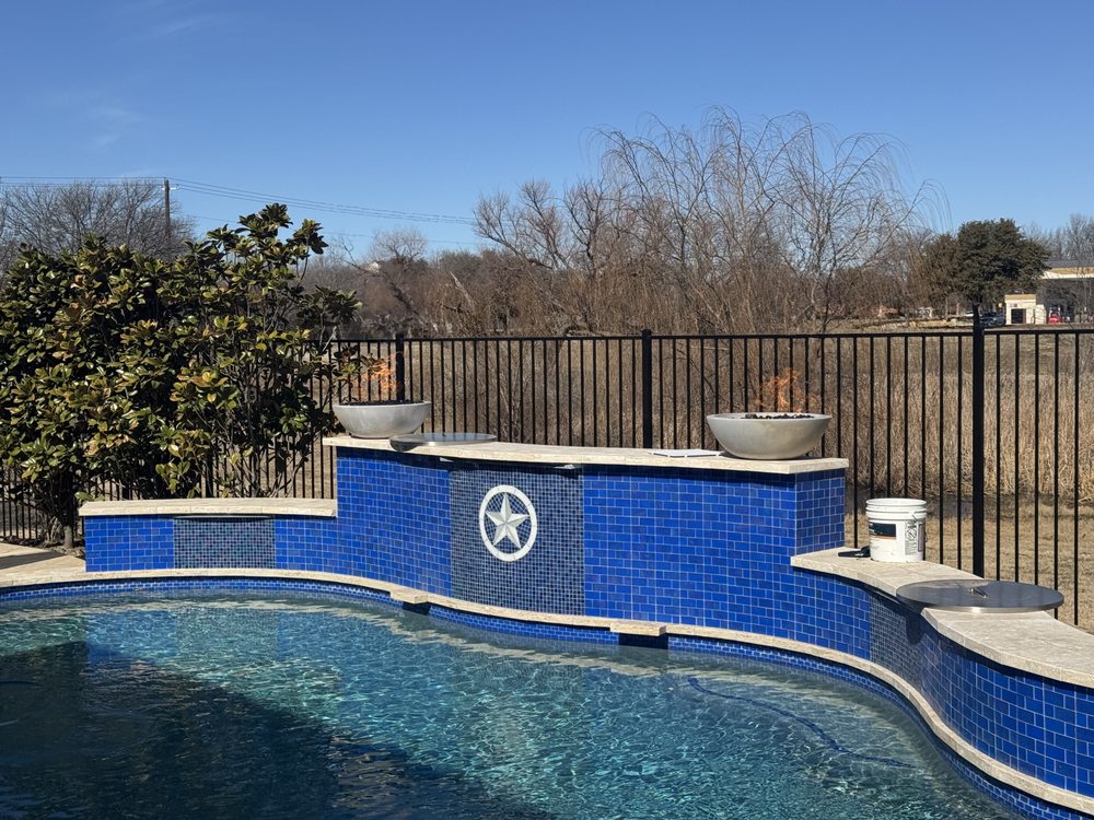 AllStar Masonry & Construction