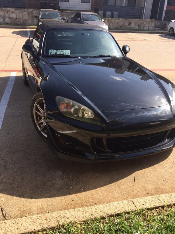 Tran's Auto Body